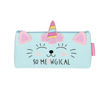 Picture of Caticorn Pencil Case